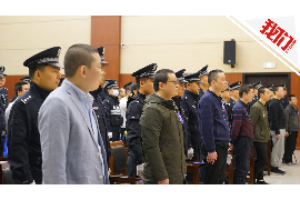 华阴如何避免债务纠纷？专业追讨公司教您应对之策