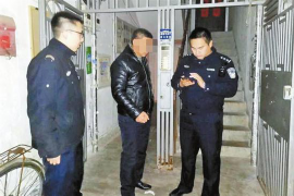 华阴华阴专业催债公司的催债流程和方法