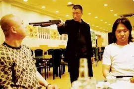 华阴专业讨债公司有哪些核心服务？